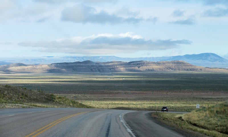 G (6) Entering the Great Divide Basin.jpg